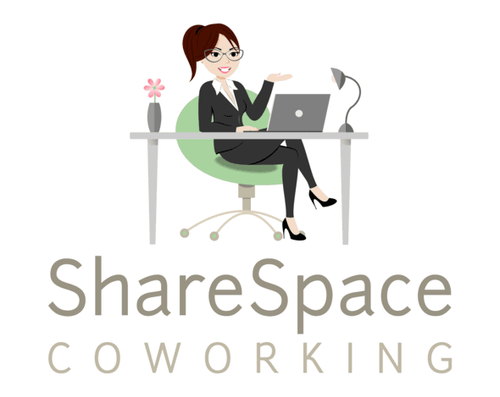 Sharespace Coworking