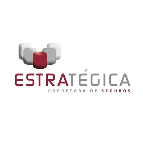 Estratégica Seguros