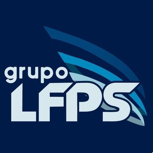 LFPS Contabilidade