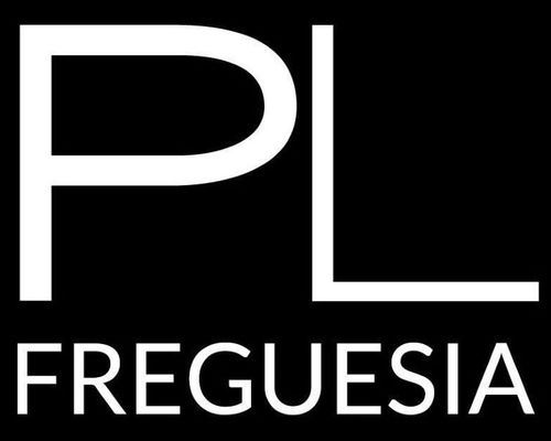 PowerLook Freguesia