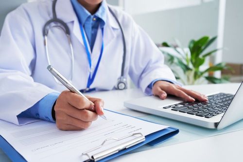 Medicina e Saúde