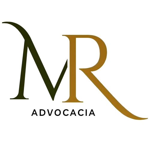 MR Advocacia
