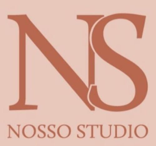 Nosso Studio