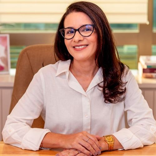 Edilene Candido