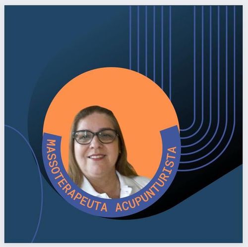 Val Massoterapeuta